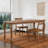 DINING TABLE-1978487235