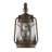 Bendel Wall Light