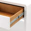 Benjamin End Table