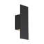 Icon LED Outdoor Flush Mount-1611219511-1631540980