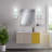 Diodorus LED Flush Mounted Sconce-1410703842