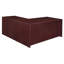 Coquille de bureau Nevjana-23210644-39179596