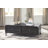 Aadil Single Coffee Table