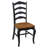 Anjelita 17.75'' H Side Chair-1434133062