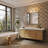 Xinnyang Light Dimmable Metal Bathroom Vanity Light-216509706