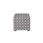 Repose-pieds rembourré Eesha-1398273279