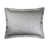 Pewter