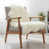 Ivory selected
