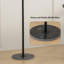 Coat Rack Freestanding With Marble Base-110565201