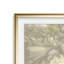 « whisper iii », peinture-32510086-33030949