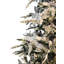 Lighted Artificial Christmas Tree-362436138