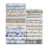 Brushed Cotton Flannel Sheet Set-841569459-930578738