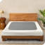 Housse de sommier enveloppante-111178098-134670182