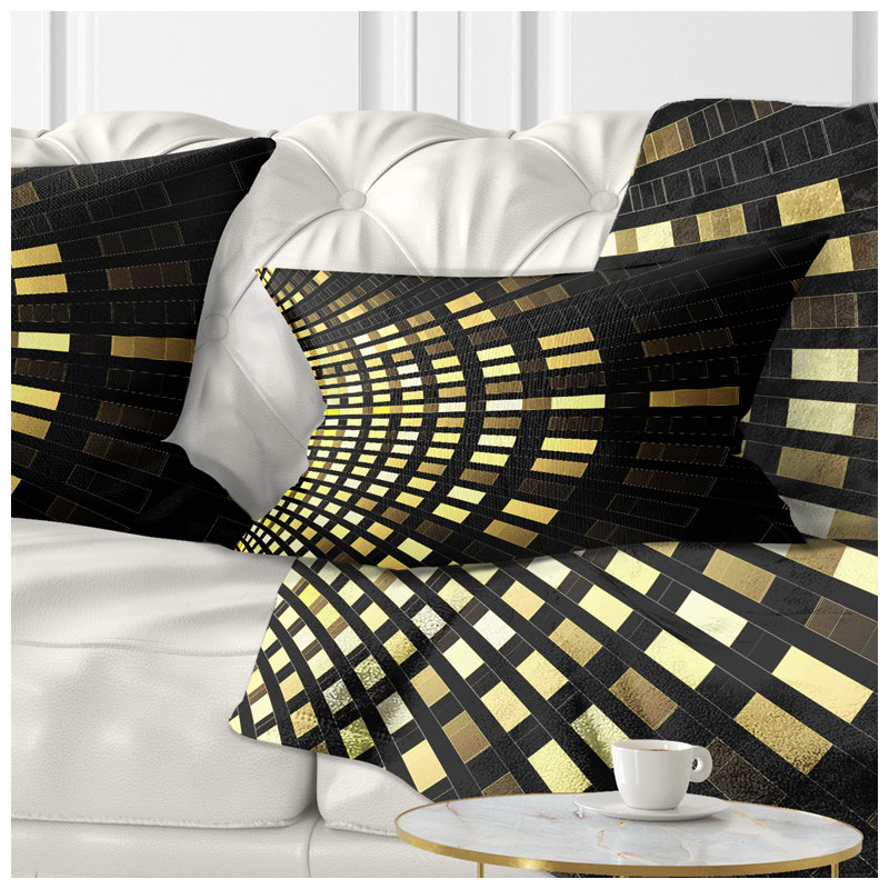 Coussin 
