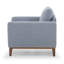 Fauteuil Libra-712619171