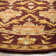 Dunbar Hand Tufted Wool Oriental Rug