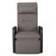 LIVERPOOL GAS RECLINER, Recliner Chair