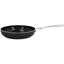Demeyere Alupro Aluminum Nonstick Fry Pan-1197929983