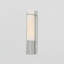 Tottenville 1 - Light Flush Mounted Sconce by Dabito-391809907
