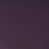 Purple is out of stock