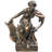 People Figurines & Sculptures