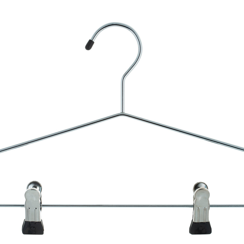 Support à 4 niveaux pour bras pivotant Neu Home