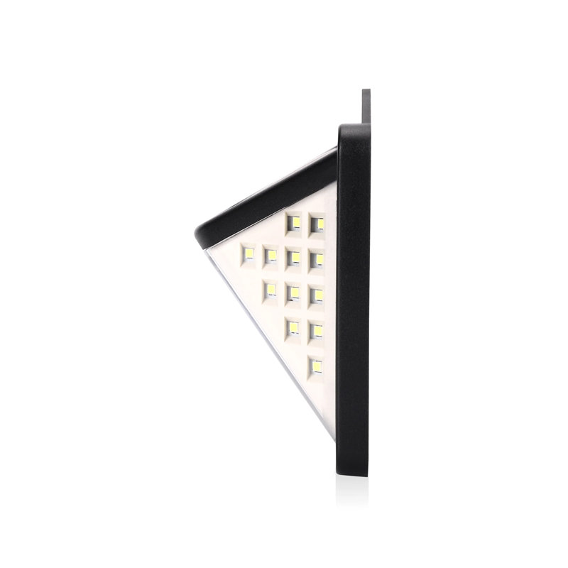 Vallejos LED Wall Light