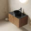 Meuble-lavabo flottant avec lavabo vasque-1196834219-1196834221-1196834228
