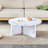 Round Coffee Table-17127490