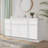 66'' Single Bathroom Vanity Base Only-98706218