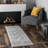 Hildreth Southwestern Indoor Rug-45848586