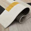 Bornais Machine Printed Indoor / Outdoor Area Rug-1464839587