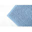 Heloise Non-Slip Bath Rug-1546042029-1566548876