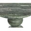 Table de bistro Raul - 34 po-32800064