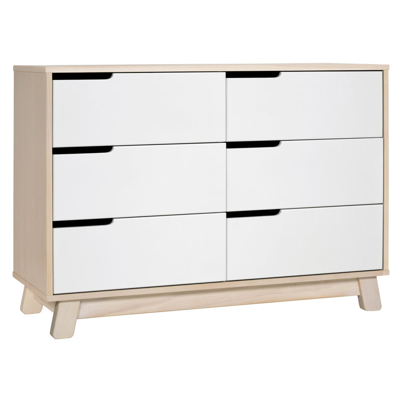 Hudson And Kiwi Furniture Set