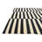Jaylen Black Rug