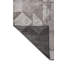 Contemporary-1389984643