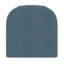 Dining ChairSeat Pad Replacement Cushion – 18L x 18W x 2.5D-1444757072