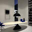 Sonora 1 - Light Pendant-62522214-62522215