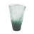 Contemporary Design Vase-13979113
