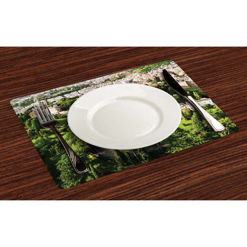 Récapitulatif 18,5" italien