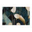 Tapis intérieur et extérieur Gravity Glow-1343707346