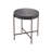 Nikos End Table