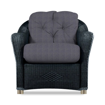 Reflections Outdoor Lounge Chair