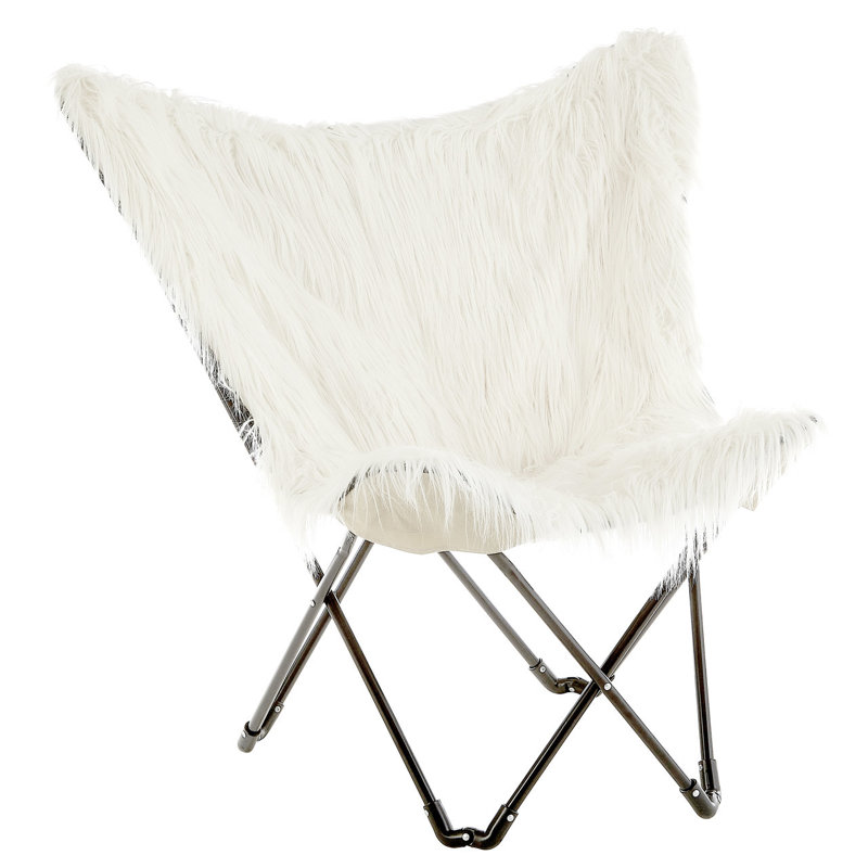 Humansville Upholstered Accent Chair