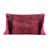 Hot Pink selected