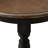 Extendable Dining Table-1796625607