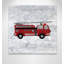 Art sur toile Juvenile-47479000