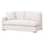 Canapé modulaire Siyana-955892604