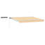VidaXL Retractable-128803594-128803596